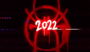 スパイダーバース2